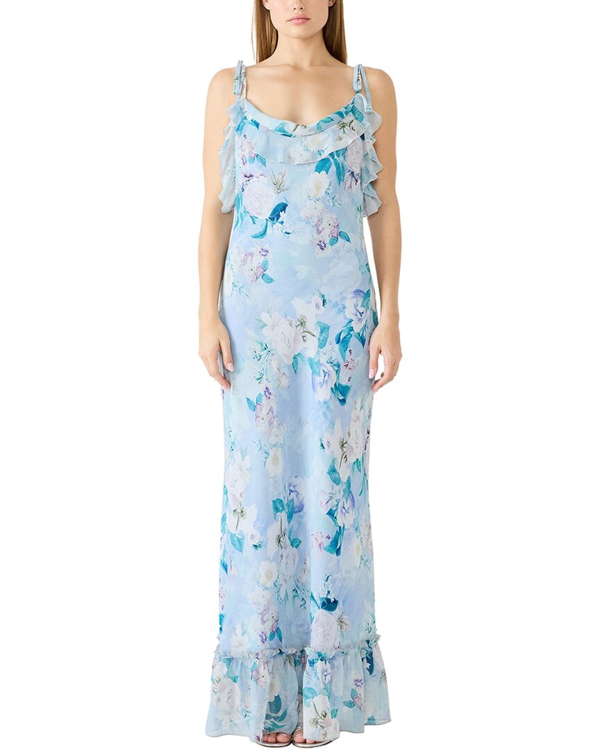 BLOOM-