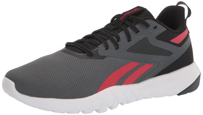 Reebok Men's Flexagon Force 4 Sneakers