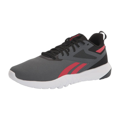Reebok Men's Flexagon Force 4 Sneakers