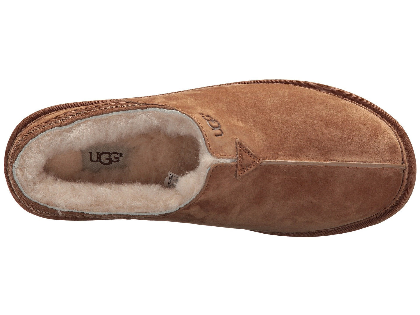 Men's UGG Neuman