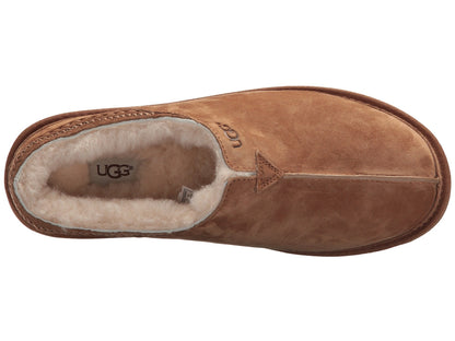 UGG Men's Neuman