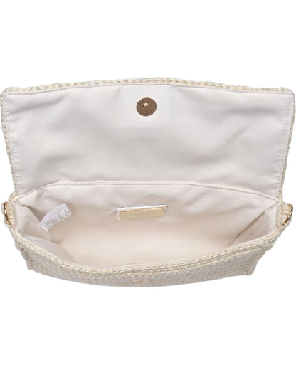IVORY-
