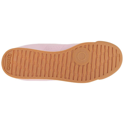 Reebok Women's Princess Sneakers