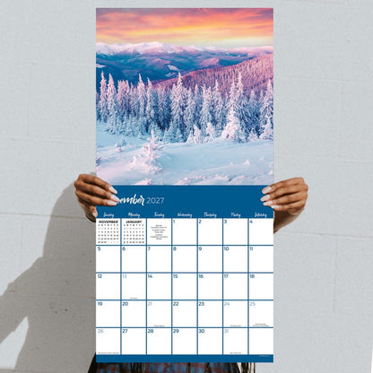 Multi-Color-