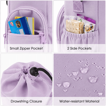 Lilac-