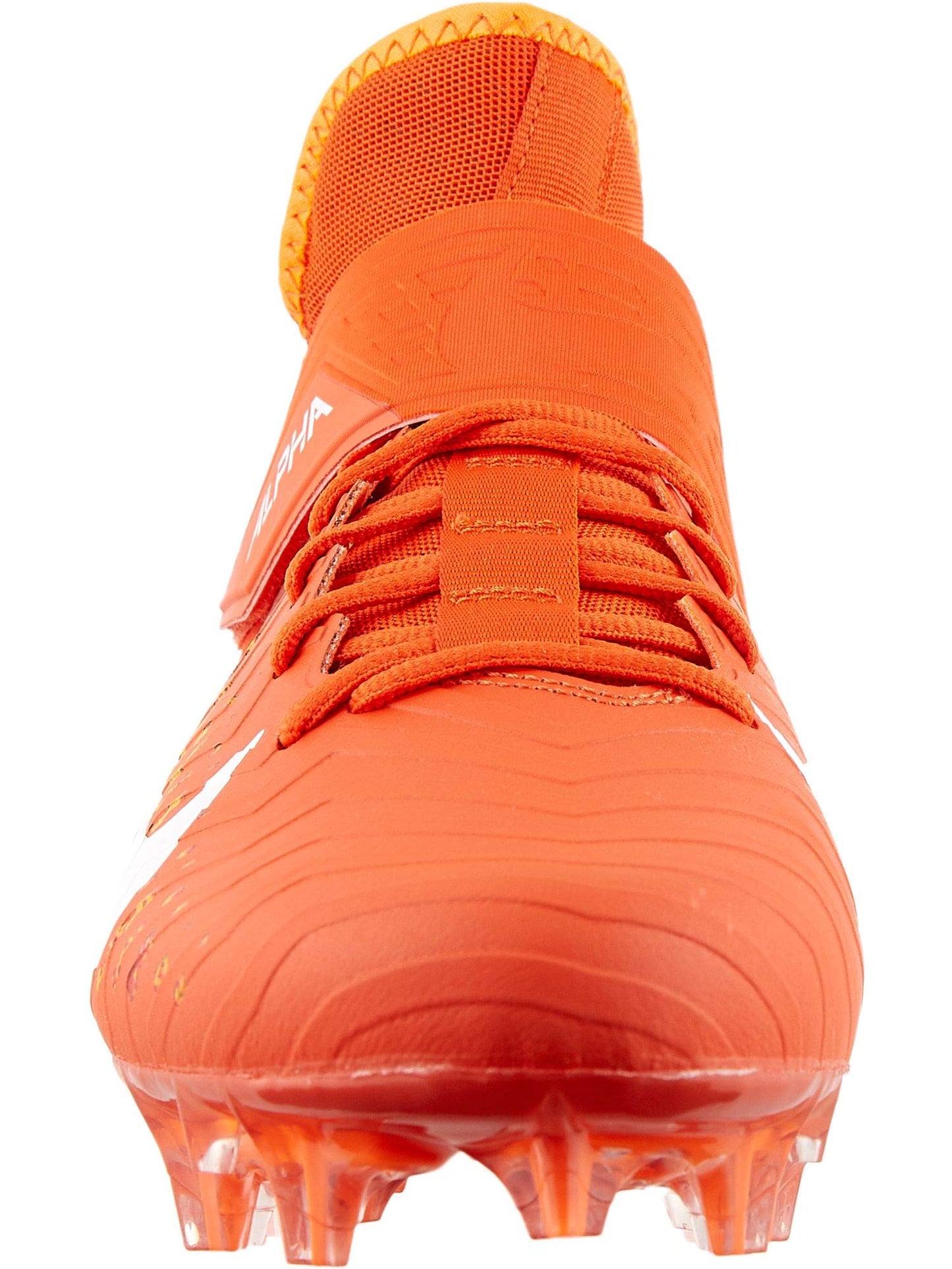 Nike Men's Alpha Menace Pro 2 Mid Sneakers