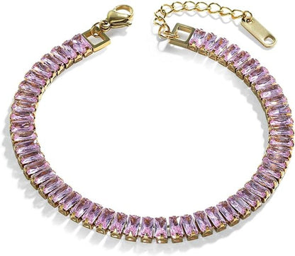 SIA Bracelet