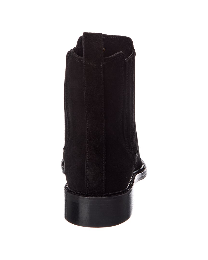 BLACK-
