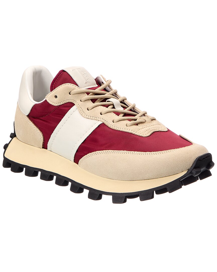 16RF-