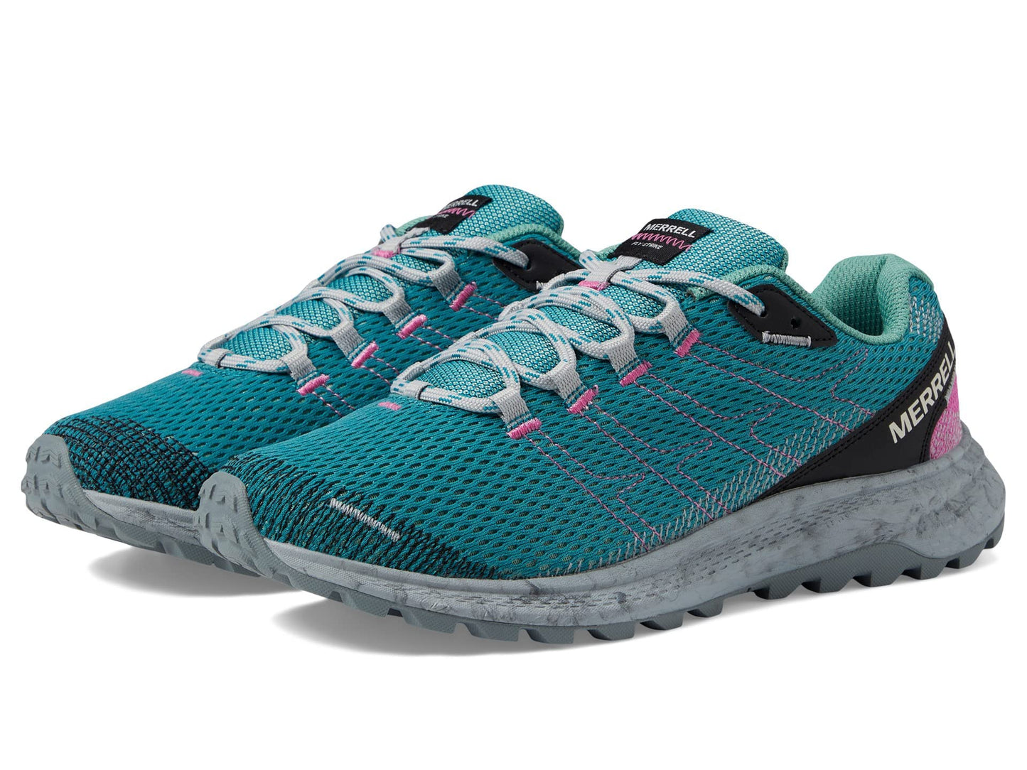 Merrell Women's Fly Strike Sneakers