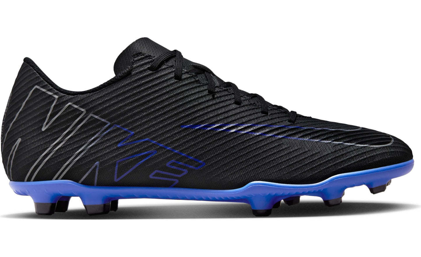 [dj5693-040] Mens Nike Mercurial Vapor 15 Club Molded 'shadow Pack'