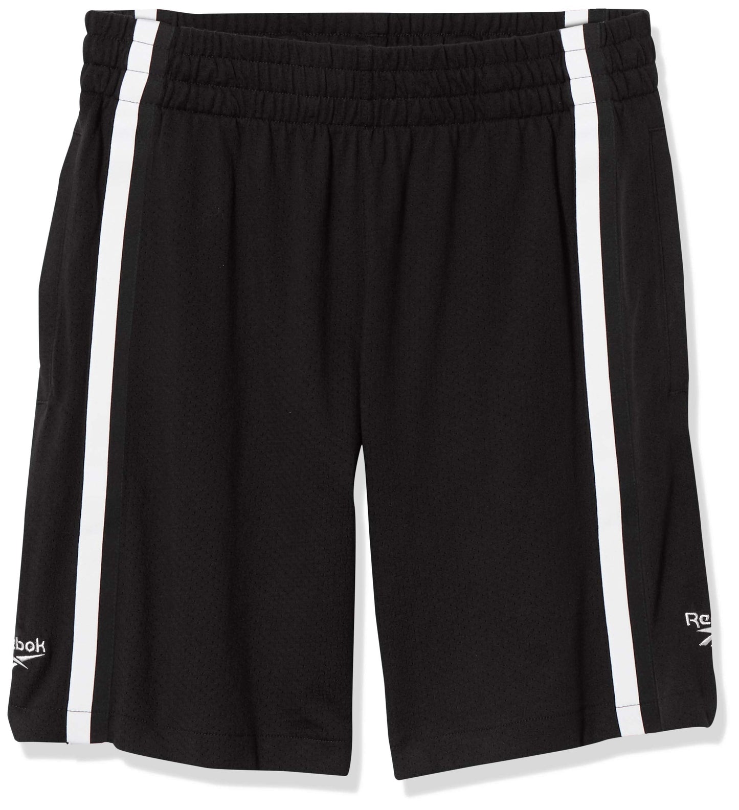 Men's Reebok Classics Shorts