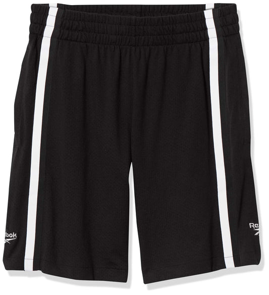 Men's Reebok Classics Shorts