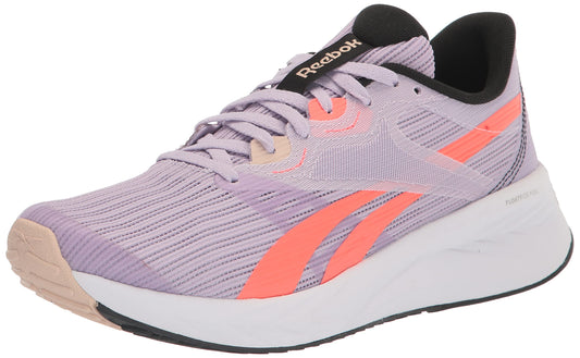Reebok Women's Energen Tech Plus Sneakers