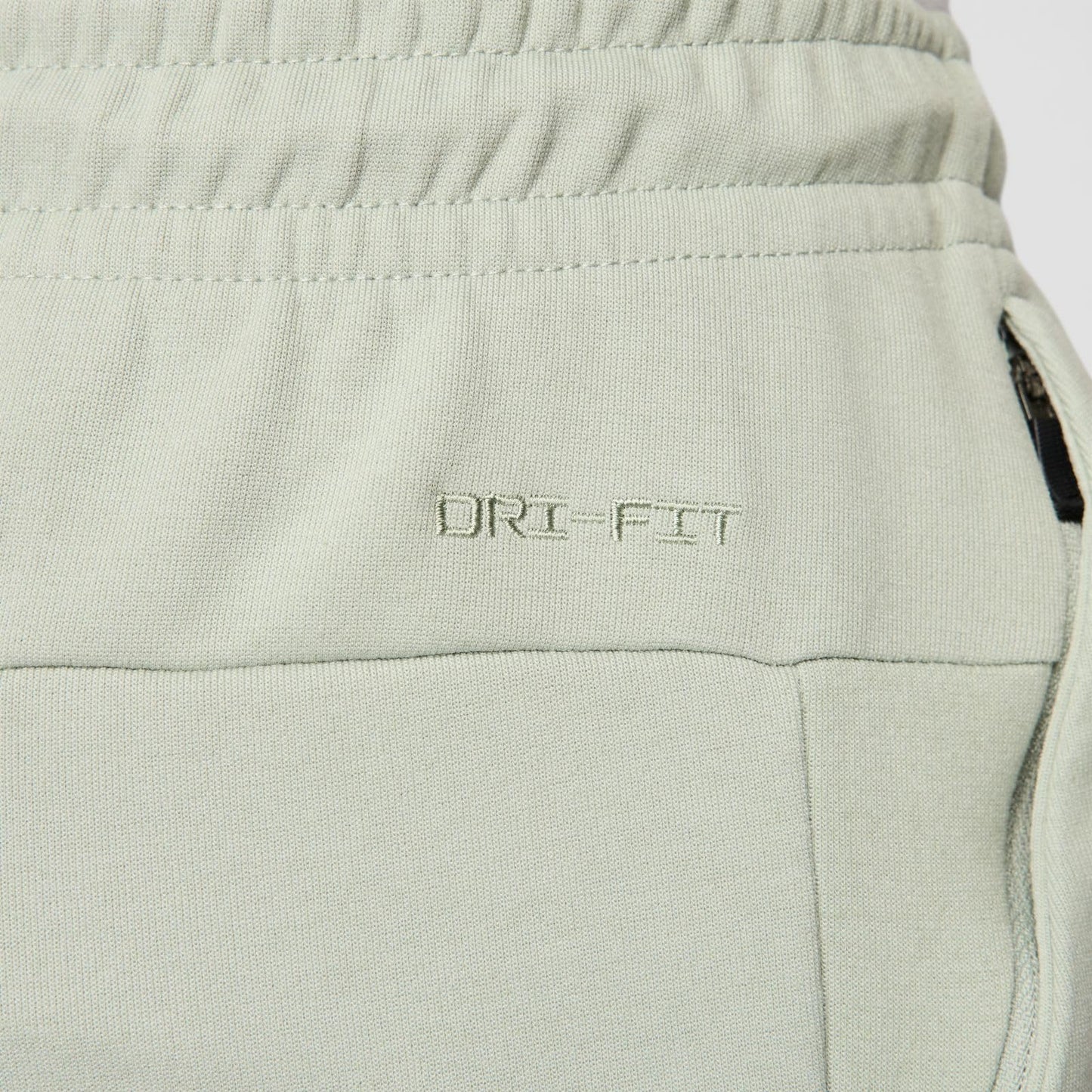 Nike Men's Primary Dri-Fit Uv Versatile Jogger Pants