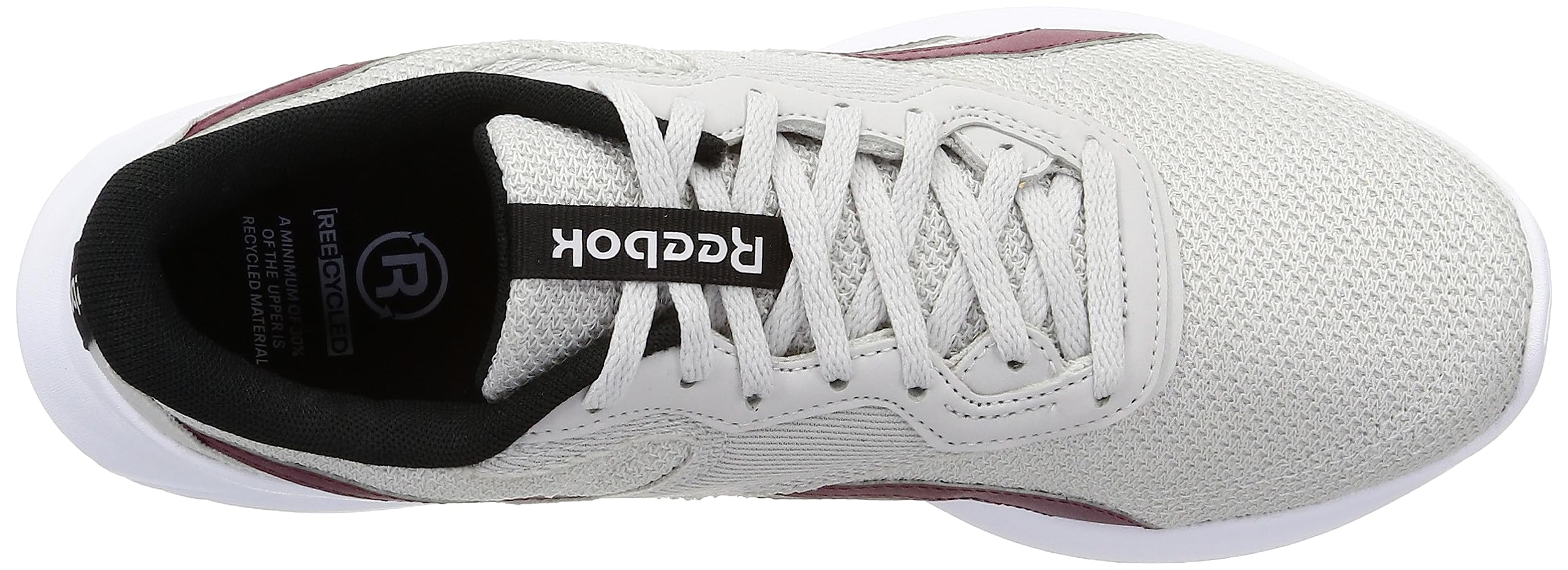 Reebok Men's Energen Tech - 100025753/Hq9078 – Zulily