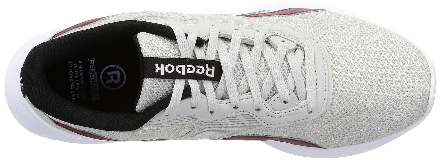 Reebok Men's Energen Tech Sneakers