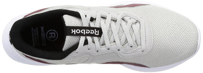 Reebok Men's Energen Tech Sneakers