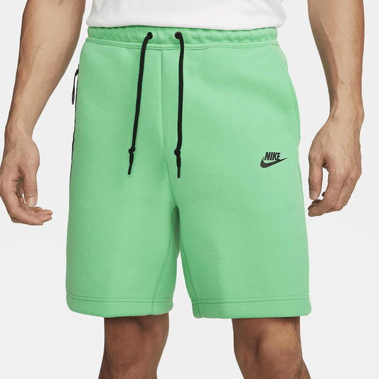 Nike Men's Tech Fleece Shorts