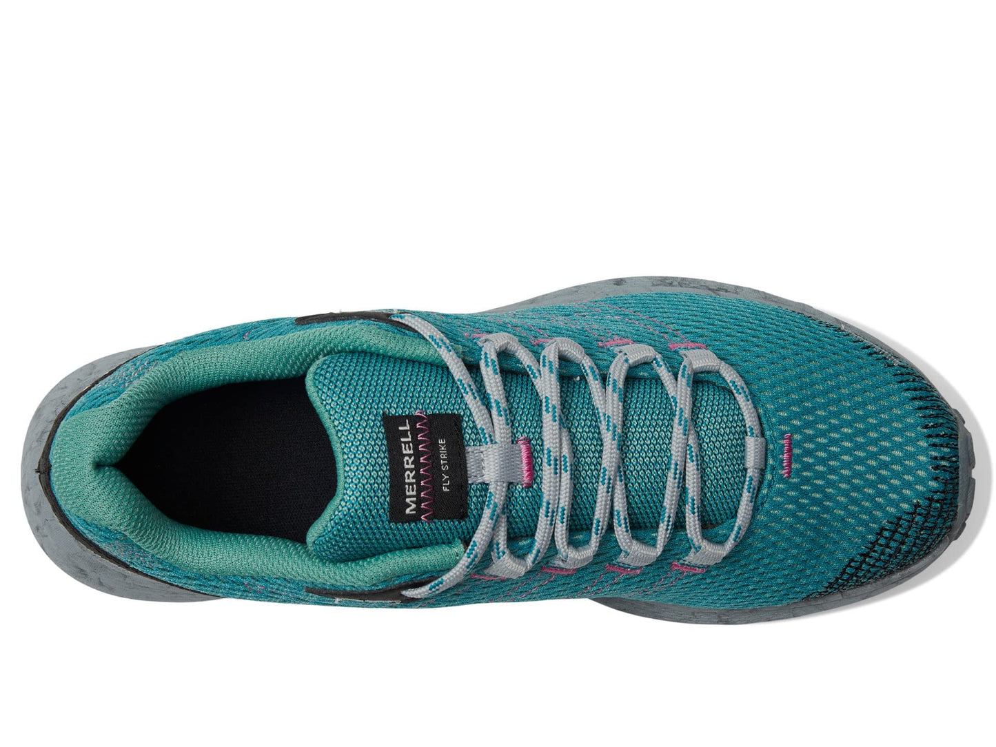 Merrell Women's Fly Strike Sneakers