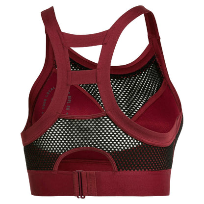 Puma Women's X Sg Selena Gomez Bra Bras
