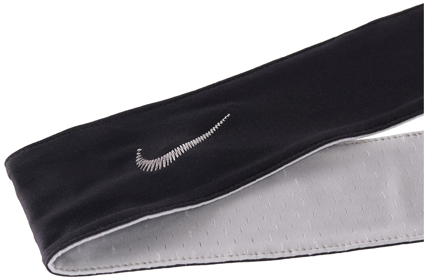 Nike Dri-Fit Head Tie Reversible