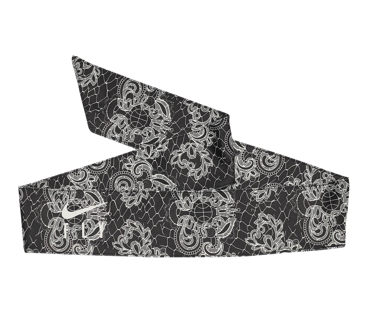 Nike Head Tie Fly Graphic