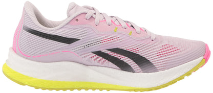 Reebok Women's Floatride Energy 3.0 Sneakers