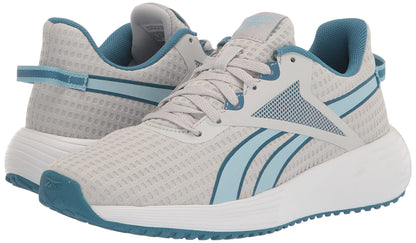Reebok Women's Lite Plus 3 Sneakers
