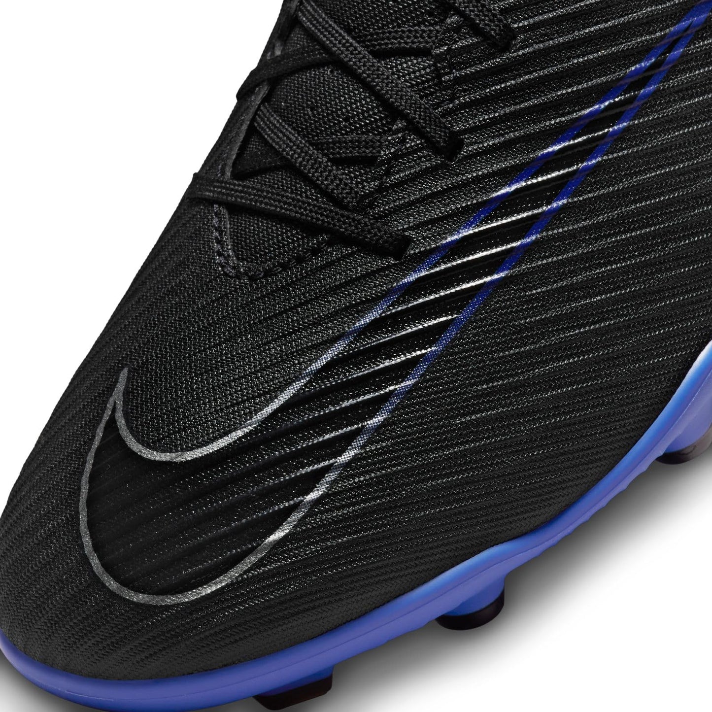 [dj5693-040] Mens Nike Mercurial Vapor 15 Club Molded 'shadow Pack'