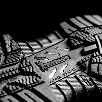 Magnum Boots STRIKE FORCE 8" Boot SZ