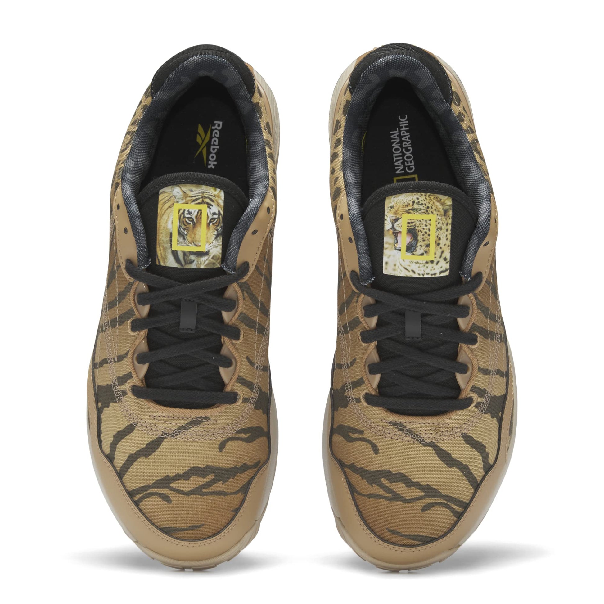 Sofcam/Lghsan/Gravel-