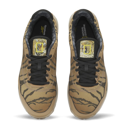 Reebok Men's Nano X2 Grow Sneakers