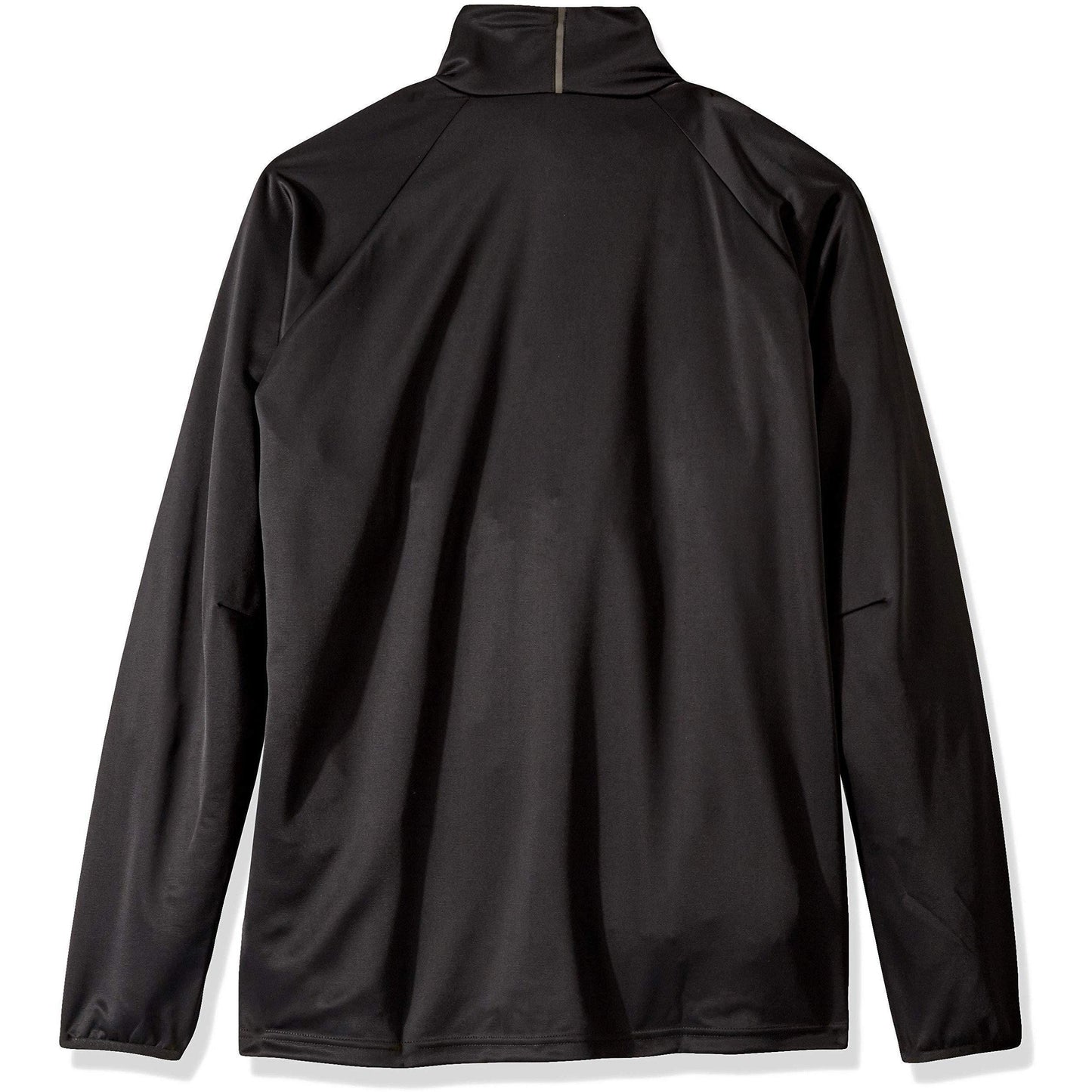 Oakley Men's Enhance Tech Jersey Jacket 9.0 Jackets