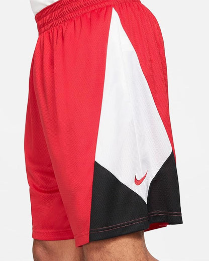 Nike Men's Dri-Fit Rival 9'' Basketball Shorts
