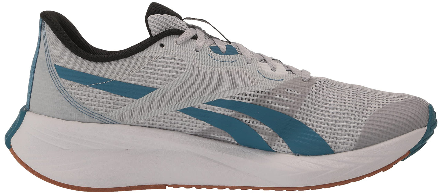 Reebok Men's Energen Tech Plus Sneakers