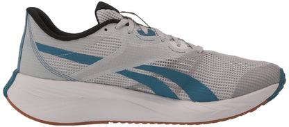 Reebok Men's Energen Tech Plus Sneakers