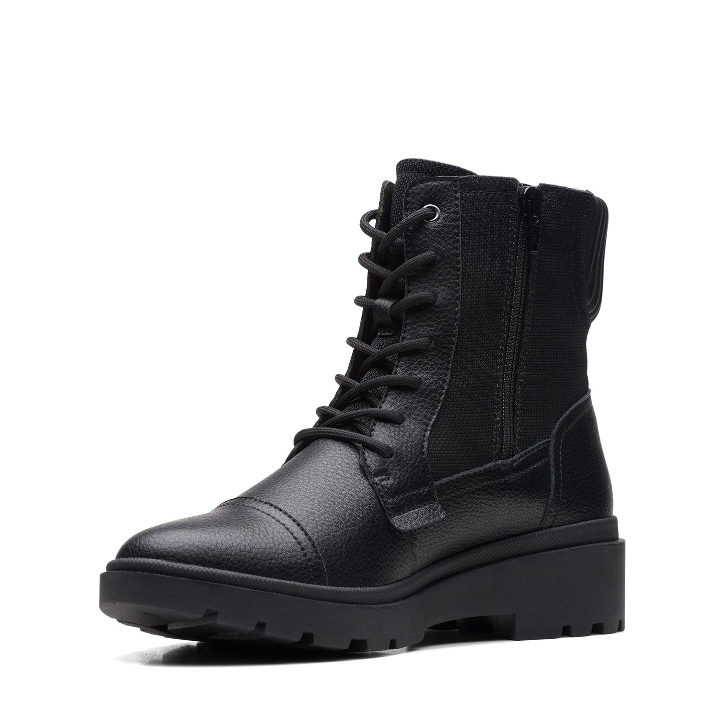 Clarks Women's Calla Charm Boots