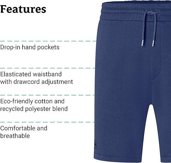 Marmot Men's Peak Shorts