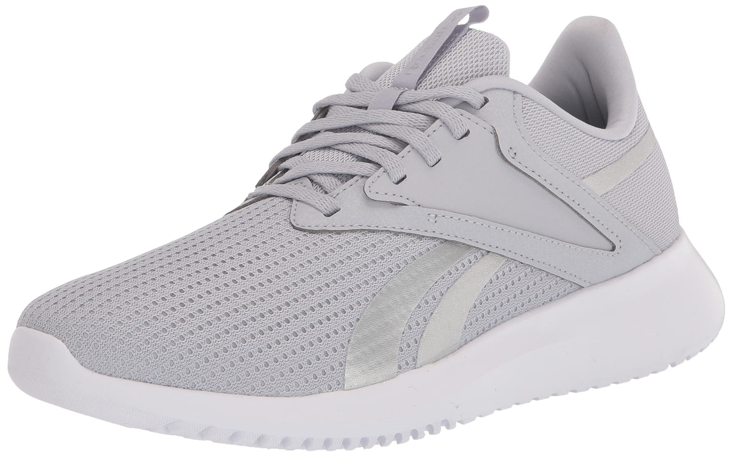 Women's Reebok Fluxlite