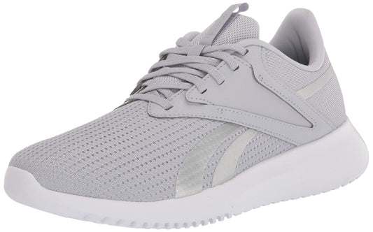Women's Reebok Fluxlite