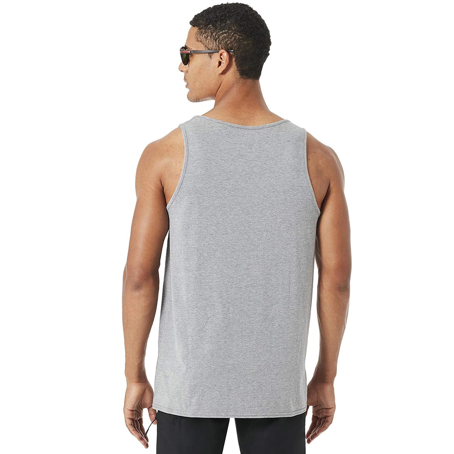 Men's Oakley 100C-Mark II Tank