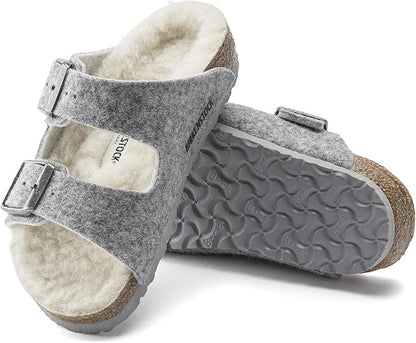 Light Gray-
