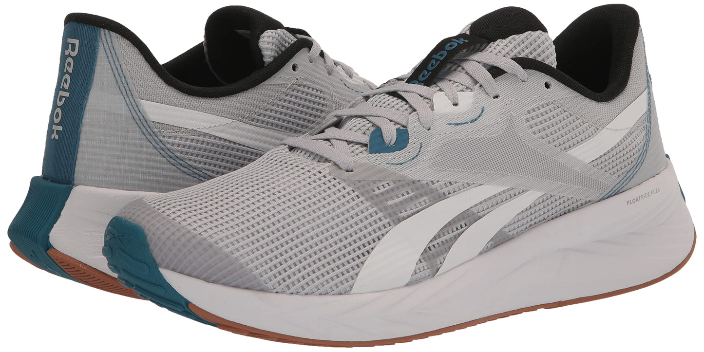 Reebok Men's Energen Tech Plus Sneakers