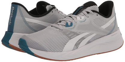 Reebok Men's Energen Tech Plus Sneakers