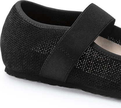 Black-