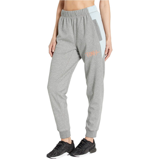 Puma Women's Sweet Pant Pants