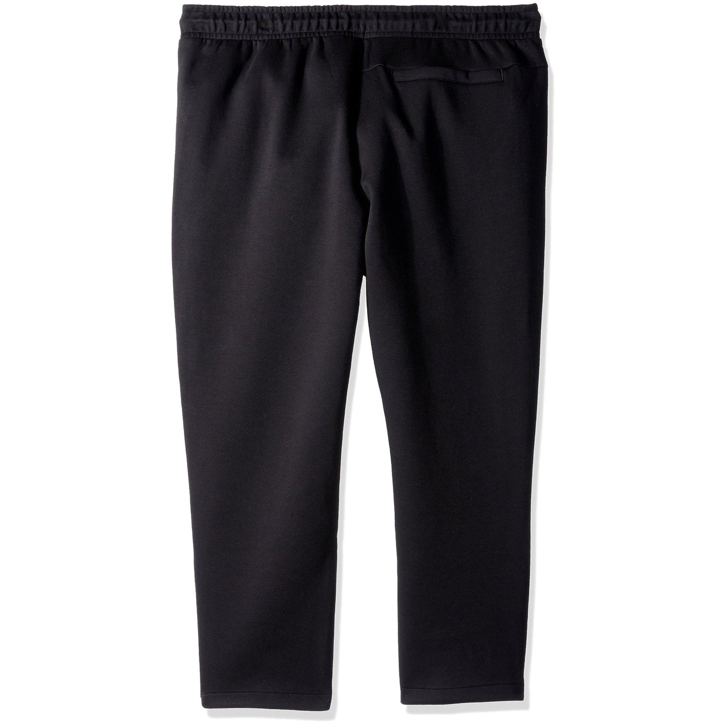 Puma Men's Downtown Sweat Pants Cropped Pants