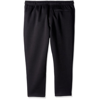 Puma Men's Downtown Sweat Pants Cropped Pants