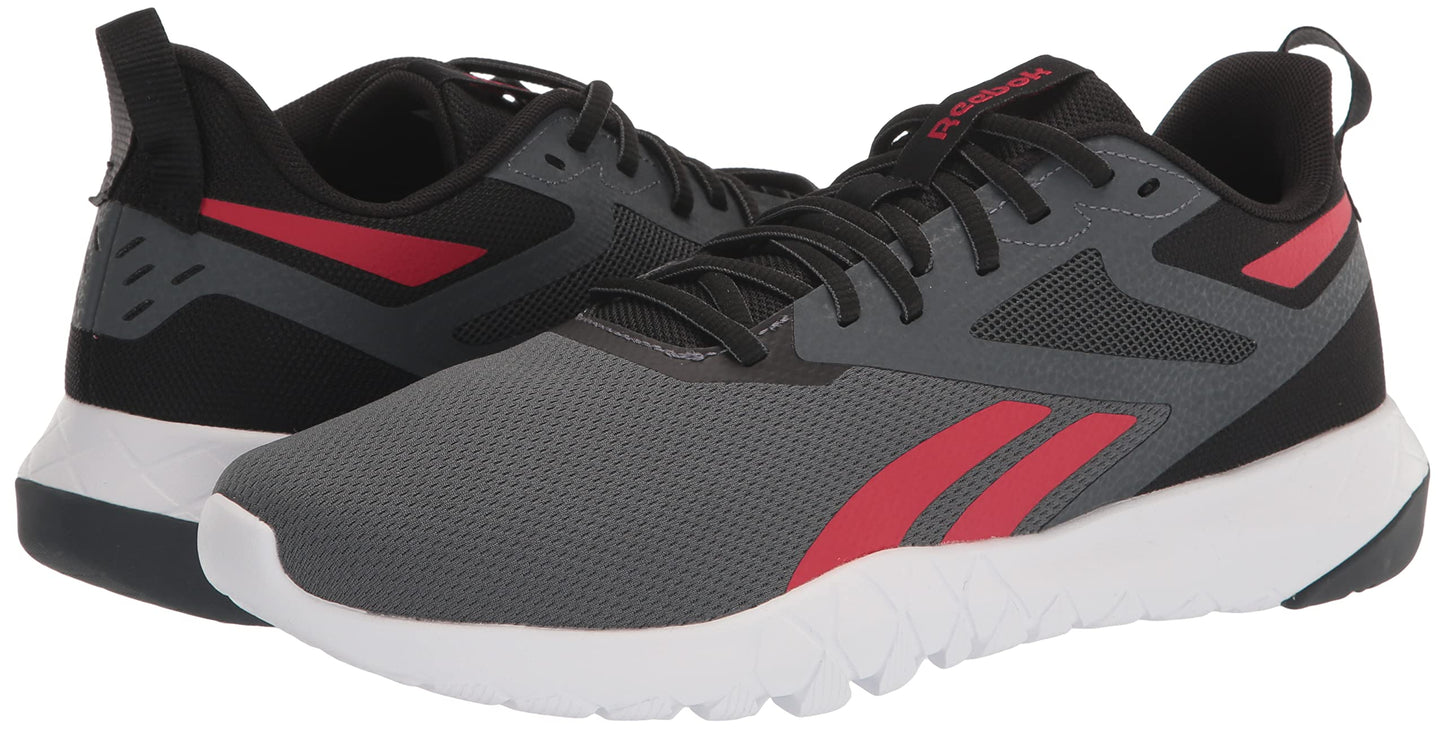 Reebok Men's Flexagon Force 4 Sneakers